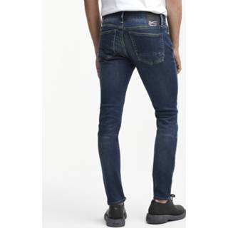 👉 DENHAM Bolt GVR&R Heren Jeans