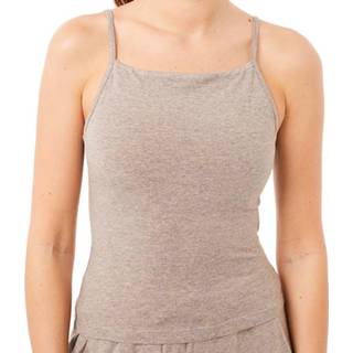 👉 Sport BH l vrouwen rood mannen Mandala - Women's High Necked Top Sportbeha maat L, 4054655291883