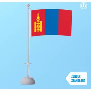 👉 Tafelvlag active Mongolie 10x15cm 7430439388388
