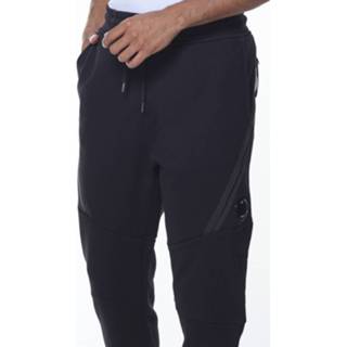 👉 C.P Company Heren Joggingbroek