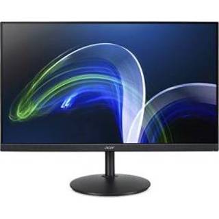 👉 Zwart Acer CB2 CBL242Y 60,5 cm (23.8 ) 1920 x 1080 Pixels Full HD 4710886245629