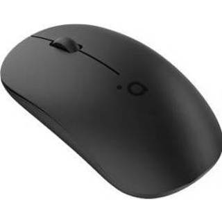 ACME MW18 Wireless Mouse 4770070881743