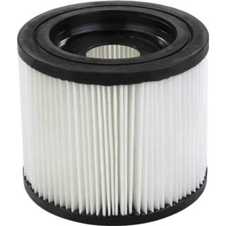 Stofzuiger active Westfalia HEPA filter, 1 stuk voor nat/droog WNTS No. 964760 4040746321218