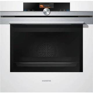 👉 Oven active Siemens HB676G0W1 4242003769638