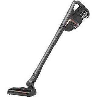 👉 Steelstofzuiger grijs active Miele Triflex HX1 Runner 4002516237426