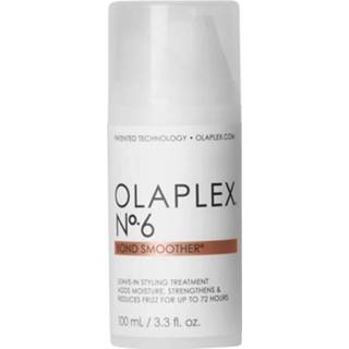 👉 Olaplex No.3 and No.6 Duo