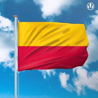 👉 Vlag active Culemborg 150x225cm 7435127624632