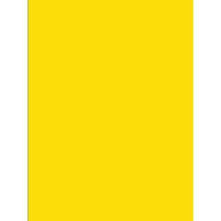 👉 Vlag active Herve 100x150cm 7424957098065