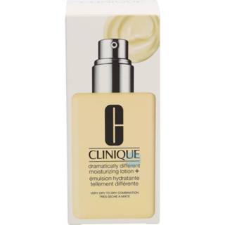 👉 Dagcreme active Clinique Dramatically Dagcrème 200 ml