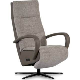 👉 Relaxfauteuil active Montel Dani