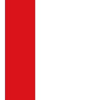 👉 Vlag active Glabbeek 100x150cm 7424957968900