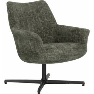👉 Fauteuil active Montel Spirit