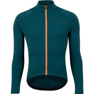 👉 Shirt l active fietsshirt PEARL IZUMI met lange mouwen Attack Thermal mouwen, v