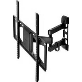 👉 ACME MTLM54 Full Motion TV Wall Mount Changes MT112 4770070877555