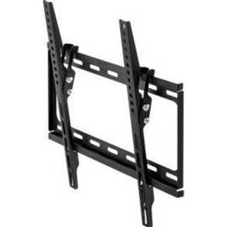 👉 ACME MTMT32 Tilting TV Wall Mount 26 -50 4770070878101