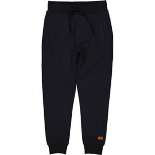 👉 Sweatpant active Quapi Ki Reza