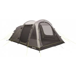 👉 Groeps tent grijs Outwell - Odessa 5 Groepstent 5709388126160