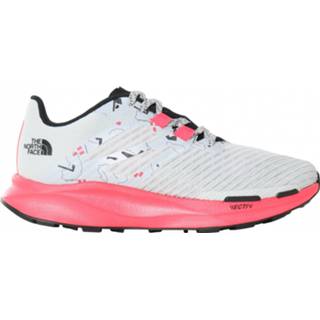 👉 The North Face Women's VECTIV EMINUS Trail Running Shoes - Hardloopschoenen