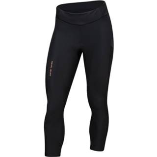 👉 Fietsbroek m active vrouwen PEARL IZUMI Dameskniebroek Sugar dameskniebroek, Maat M, Fietsbroek, Fietskledin