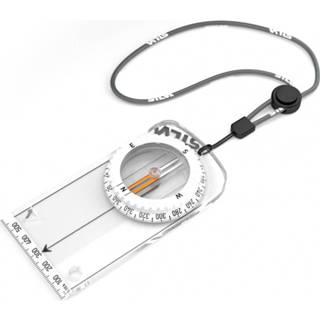 👉 Kompas transparent Silva - Spike Jet Classic 7318860201691