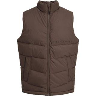👉 Bodywarmer l active Jack and Jones Jorcopenhagen 5715305034357