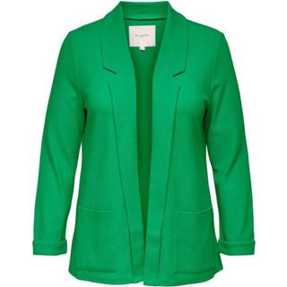 Blazer active Carmakoma (Maatje Meer) Carbetty 5715364804670