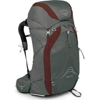 👉 Osprey Exos 48 Hiking Backpack - Outdoor rugzakken