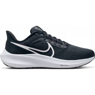 👉 Hardloopschoenen 6 beige vrouwen Nike - Women's Air Zoom Pegasus 39 Road Running Shoes Runningschoenen maat 6, 195868935943