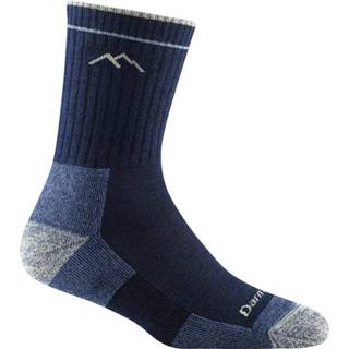 👉 Darn Tough Women's Hiker Socks - Sokken