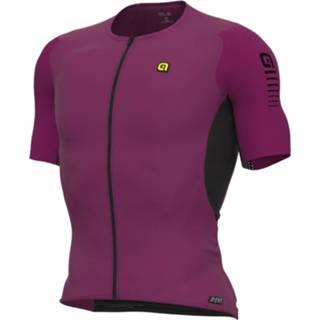 👉 Alé REV-1 Race Special Short Sleeve Jersey - Fietstruien
