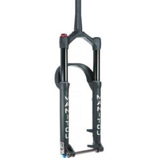 👉 Manitou Mastodon Pro Suspension Fork - Verende vorken