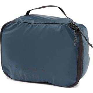 👉 Reistas One Size multi Föhn Re-Purpose Packing Cube Set - Reistassen 5056389452829