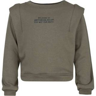 👉 Sweater KIE Stone 7440831033007