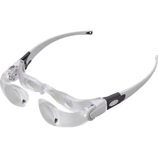 👉 Unisex Loepbril Max Detail Eschenbach 4048347267638