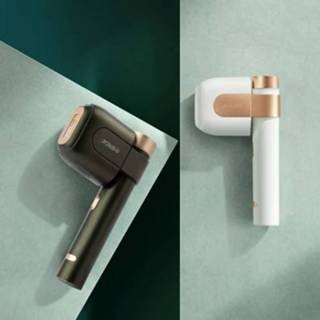 👉 Make-up remover JOVS Venus Hpro At-home IPL Hair Removal Device Permanent Painless Machine