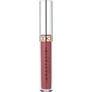 👉 Anastasia Beverly Hills Liquid Lipstick 3.2g (Various Shades) - Allison