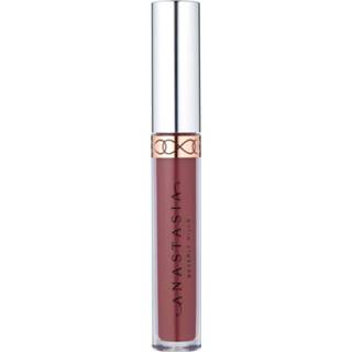 👉 Lippen stift vrouwen veronica Anastasia Beverly Hills Liquid Lipstick 3.2g (Various Shades) -