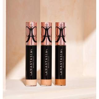 👉 Anastasia Beverly Hills Magic Touch Concealer 12ml (Diverse tinten) - 13