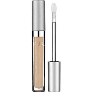 👉 PÜR 4-in-1 Sculpting Concealer with Skincare Ingredients 3.76g (Various Shades) - TG1