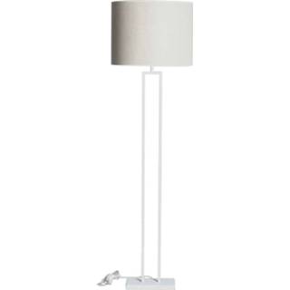 👉 Staande lamp active Sneeuwwitje 175 cm 5902582052758