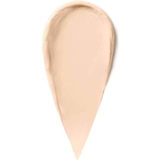 👉 Bobbi Brown Skin Full Cover Concealer 8ml (Various Shades) - Sand