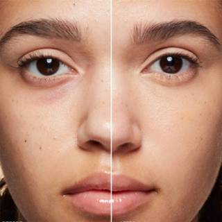 👉 Concealer natural unisex Bobbi Brown Skin Full Cover 8ml (Various Shades) -