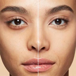 👉 Concealer Natural Tan unisex Bobbi Brown Skin Full Cover 8ml (Various Shades) -