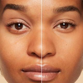 👉 Concealer unisex golden Bobbi Brown Skin Full Cover 8ml (Various Shades) -