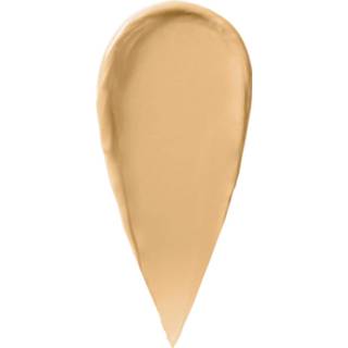 👉 Concealer unisex warm honey Bobbi Brown Skin Full Cover 8ml (Various Shades) -