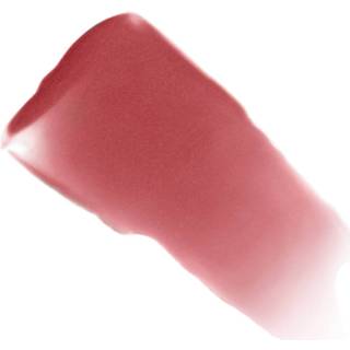 👉 Lippenstift unisex Berry Kiss Laura Mercier Sheer Lipstick 3g (Various Shades) -