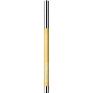 👉 Potlood gel unisex Permanent Vacation MAC Colour Excess Eyeliner 0.35g (Diverse tinten) -