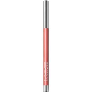 👉 Potlood gel unisex Tat Last MAC Colour Excess Eyeliner 0.35g (Diverse tinten) -