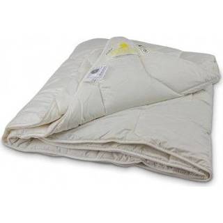 👉 Texelana Dekbed Excellent Voor/Najaar 240 x 220 cm