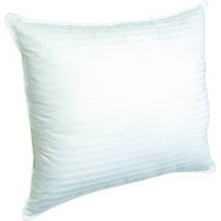 👉 Dauna Soft Comfort Navulbaar 60 x 60 cm